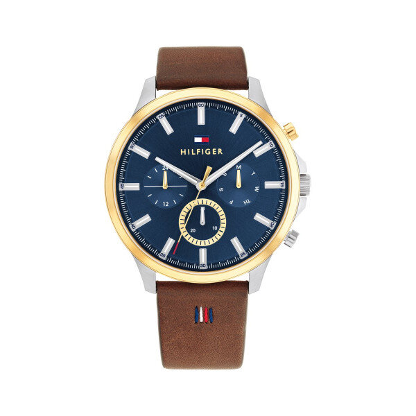 Tommy Hilfiger 1710496