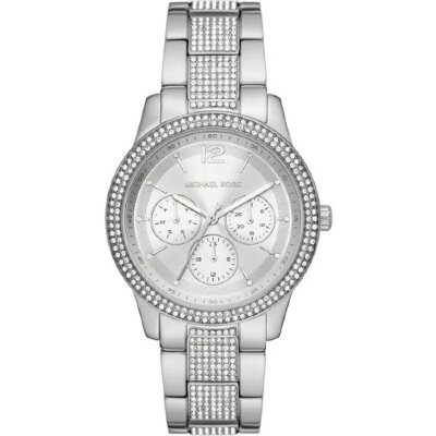 MICHAEL KORS MK7294