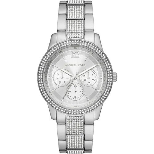 MICHAEL KORS MK7294