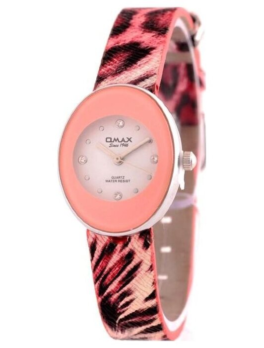 Наручные часы OMAX CE0154IR53