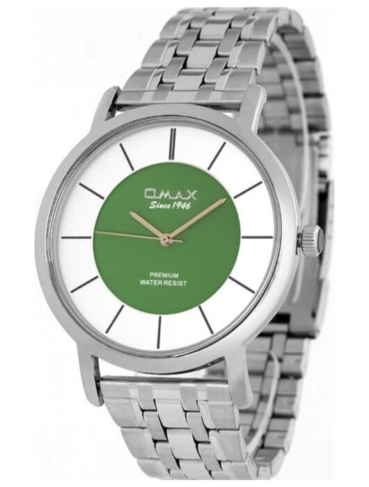 Наручные часы OMAX HSX13P99I