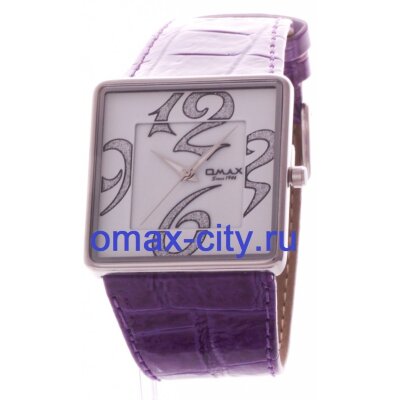 OMAX I001P07A
