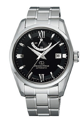 ORIENT RK-AU0004B
