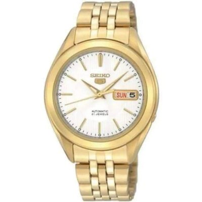 SEIKO SNKL26K1