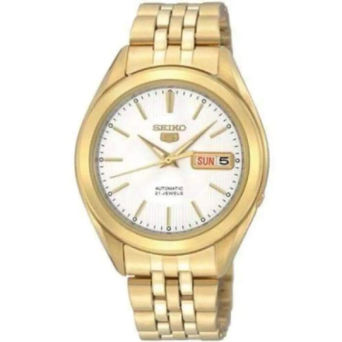 Наручные часы SEIKO SNKL26K1