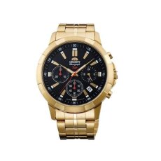 ORIENT SKV00001B ORIENT SKV00001B