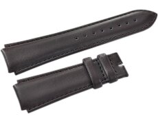 Ремешки AK30-20-3 Ремешки AK30-20-3