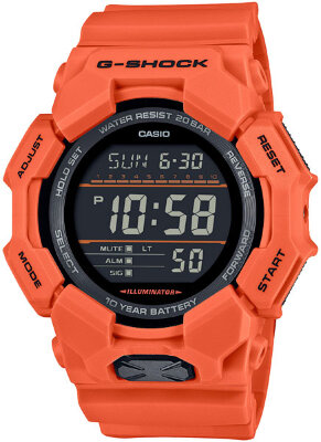 GD-010-4D
