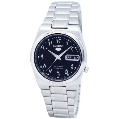 SEIKO SNK063J5