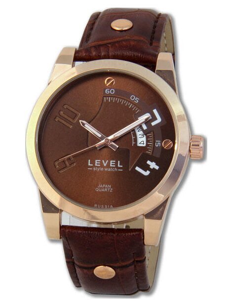 Часы уровень. Мужские часы Level. Наручные часы Level 3145520. Наручные часы Level 1221137r. Наручные часы Level 1147460
