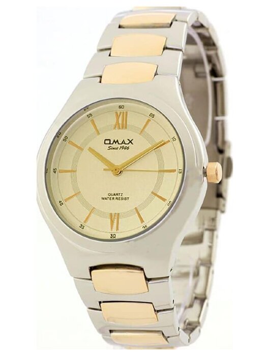 Наручные часы OMAX HSC013N001