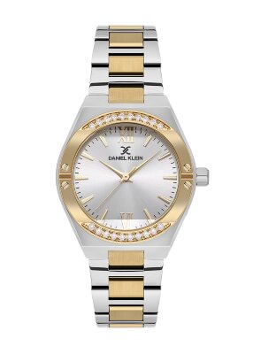 Daniel Klein 13783-5