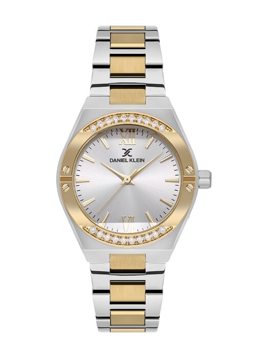 Daniel Klein 13783-5