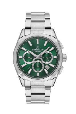 Daniel Klein 13808-3