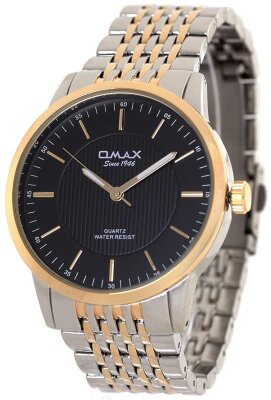 OMAX 00HSC069N002