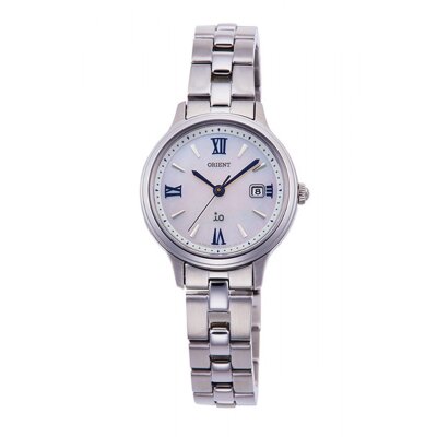 ORIENT RN-WG0007A