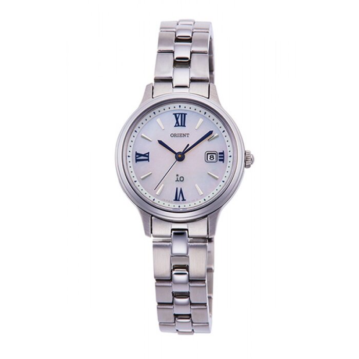 ORIENT RN-WG0007A