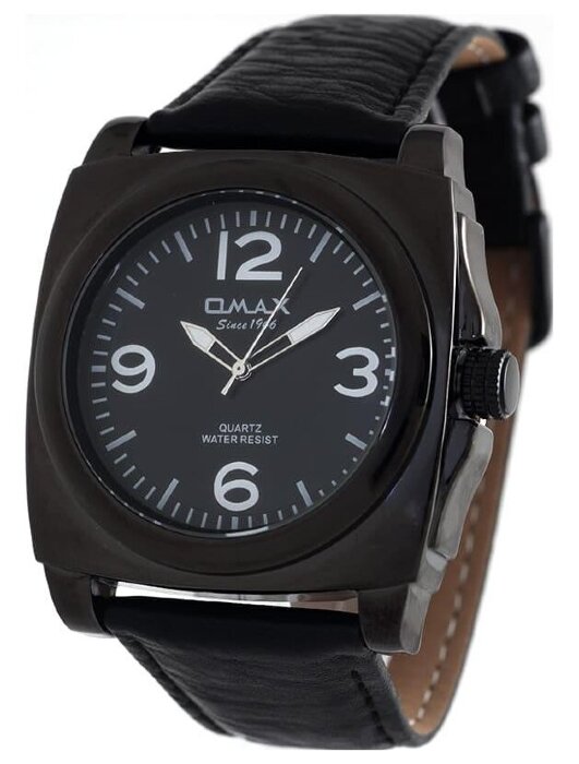 Наручные часы OMAX T004M22A