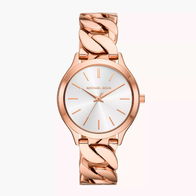 MICHAEL KORS MK7473