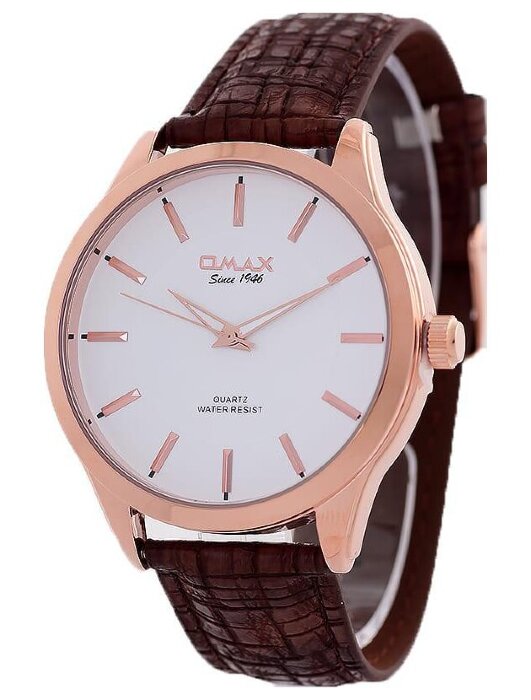 Наручные часы OMAX PR00156Q03