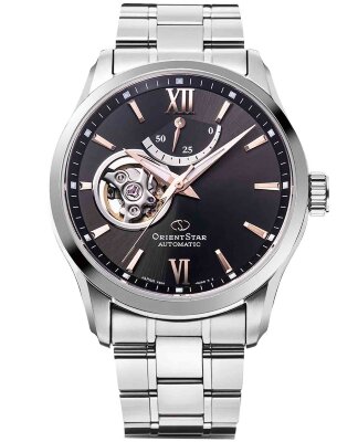 ORIENT RK-AT0009N