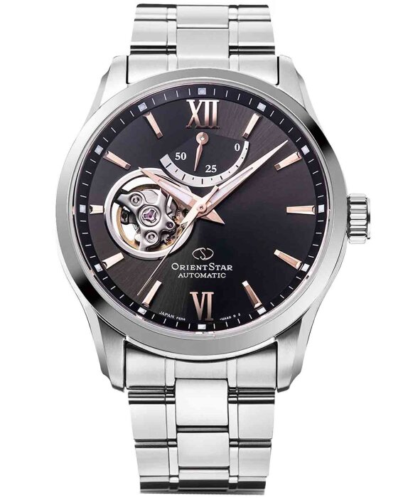 ORIENT RK-AT0009N