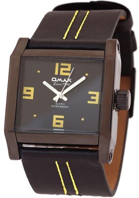 OMAX DB08M22Y