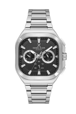 Daniel Klein 13903-2