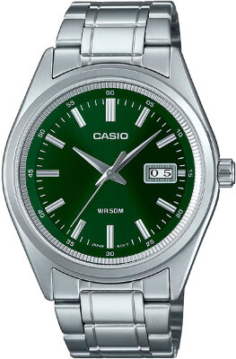 CASIO MTP-B180D-3A