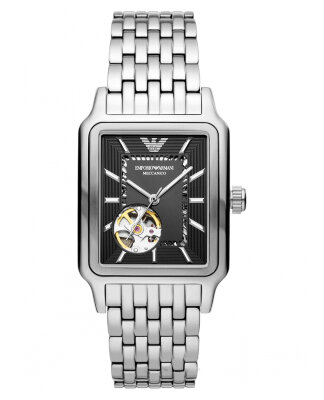 EMPORIO ARMANI AR60057