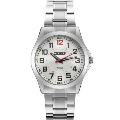 СЕВЕР E2035-102-154