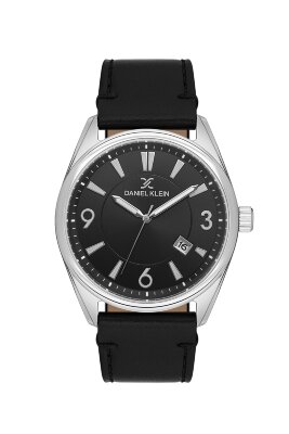 Daniel Klein 13982-2