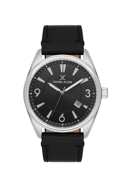 Daniel Klein 13982-2