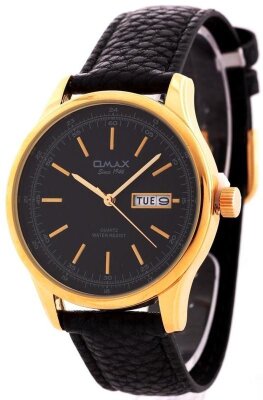 OMAX 00SCZ029QB02