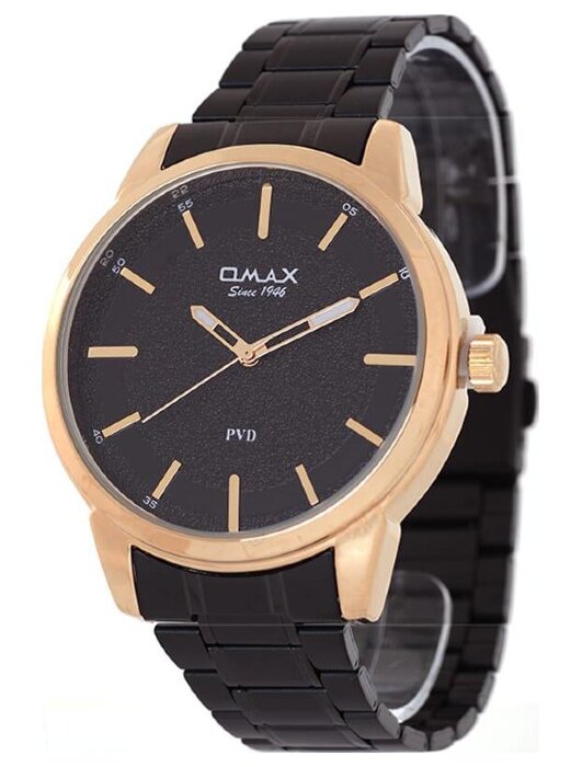 Наручные часы OMAX FSB003U052