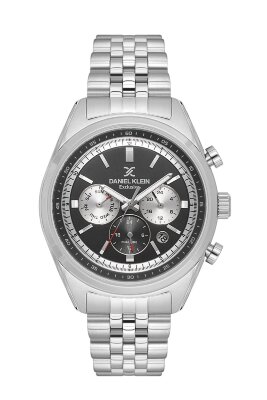 Daniel Klein 13976-1