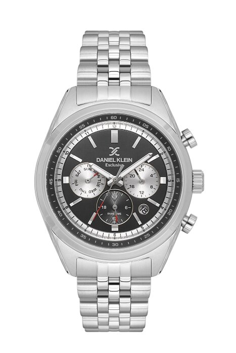Daniel Klein 13976-1