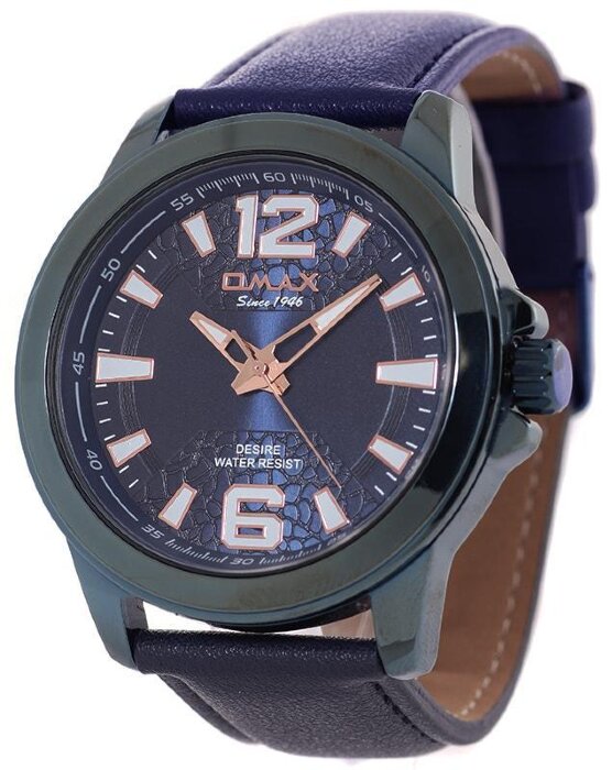 Наручные часы OMAX GX23S44I