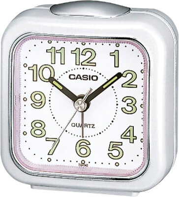 CASIO TQ-142-7D