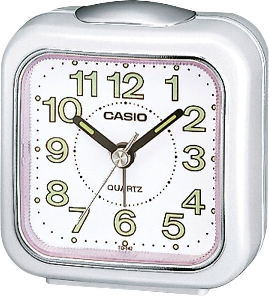 CASIO TQ-142-7D