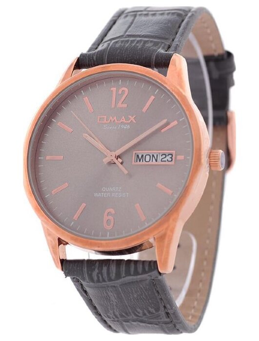 Наручные часы OMAX JD01R99I