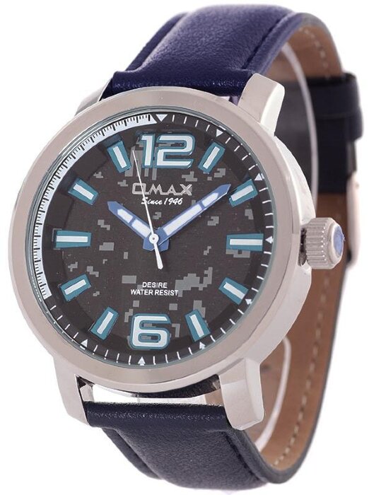 Наручные часы OMAX GX18P24I