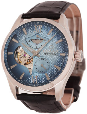 OMAX OAOR006BPI2I AUTOMATIC