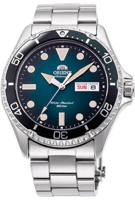 ORIENT RA-AA0811E19