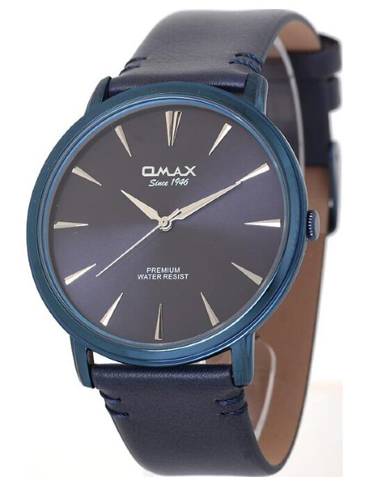 Наручные часы OMAX SX7007KU04