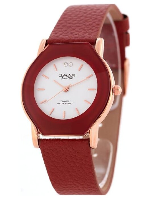 Наручные часы OMAX CE00156Q03