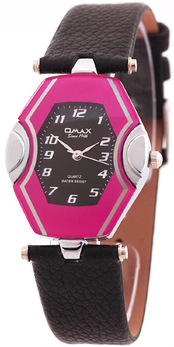 OMAX 00CE0025IRA2