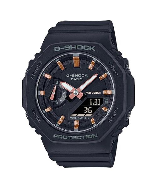Наручные часы GMA-S2100-1AE