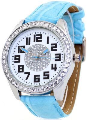 OMAX H009R44I