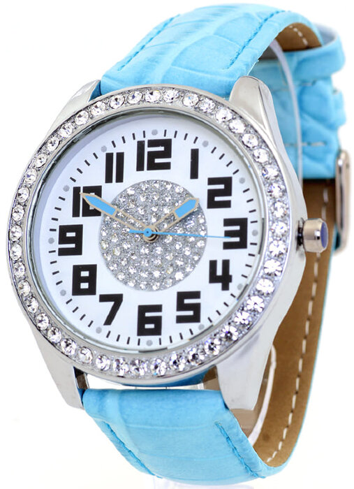 OMAX H009R44I